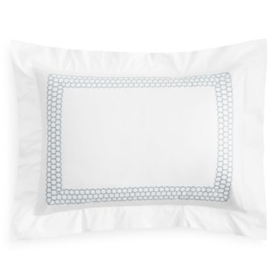 Matouk Liana Boudoir Sham