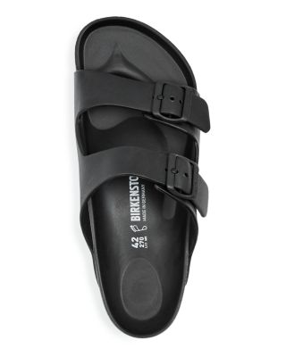 Men's Arizona EVA Essential Slide Sandals