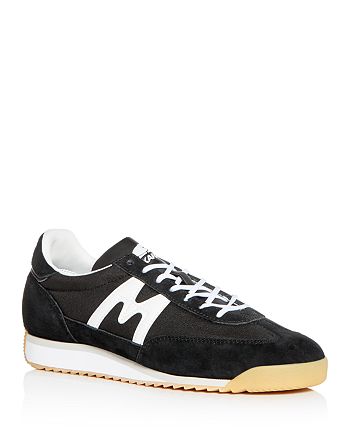 karhu champion air sneakers