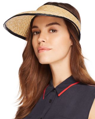 rag and bone visor