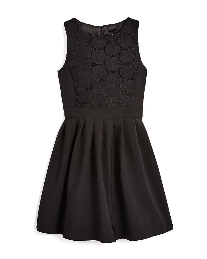 Bloomingdales junior party dresses 2025