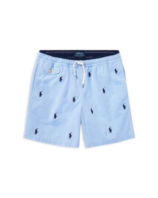 boys ralph swim shorts