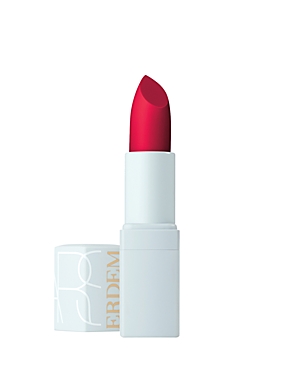 NARS LIPSTICK, ERDEM COLLECTION,9414