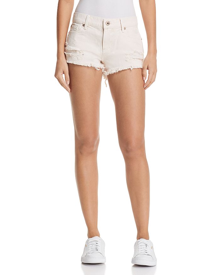 Pistola gigi shorts sale