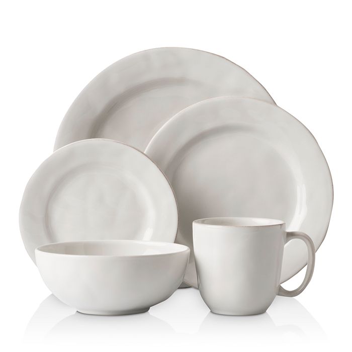 Juliska Puro Dinnerware Collection Bloomingdale S