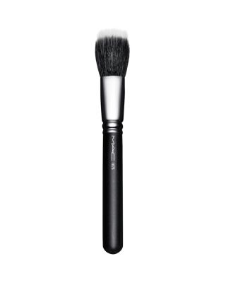 187S Duo Fiber Face Brush