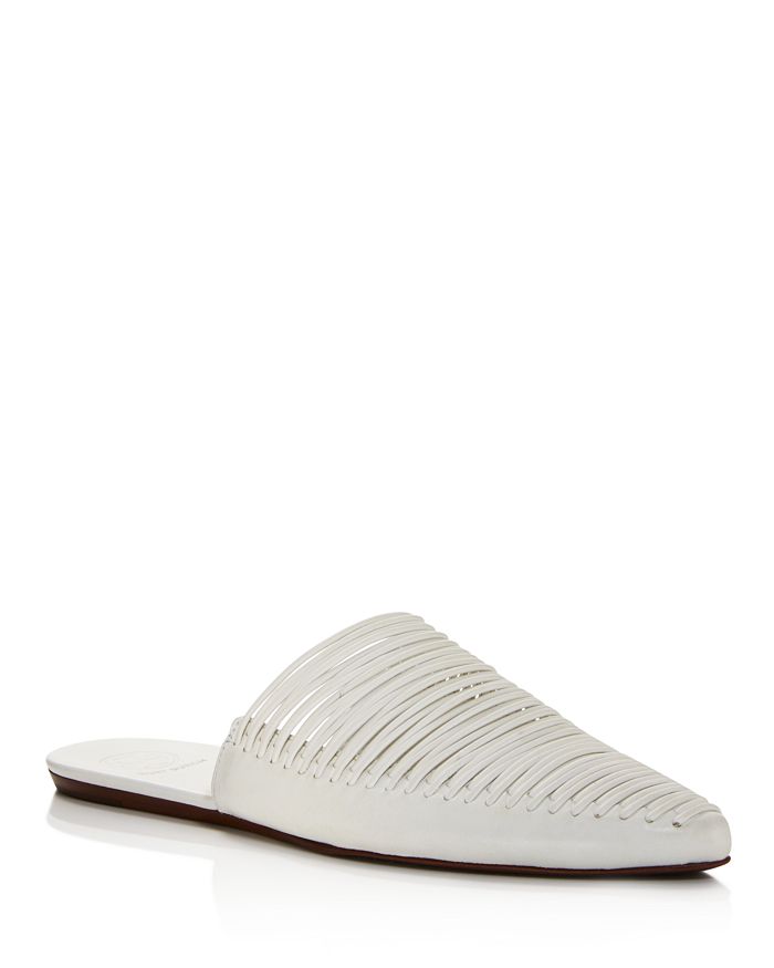 Tory burch sienna discount slide