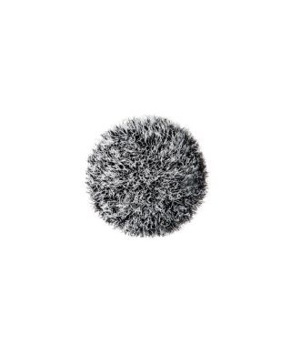 187S Duo Fiber Face Brush
