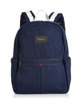 STATE Kensington Kane Backpack | Bloomingdale's