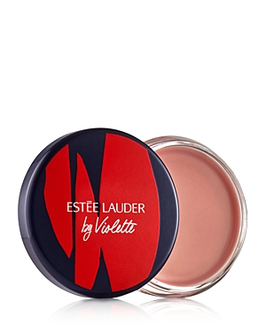 ESTÉE LAUDER SOFT GLOW FOR LIPS & CHEEKS BY VIOLETTE,P6AJ