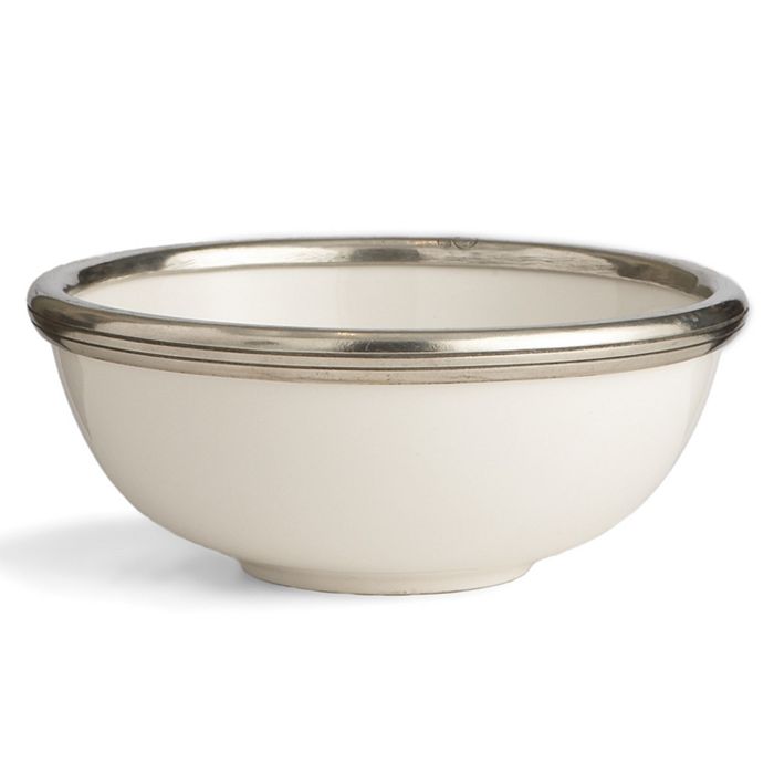 Arte Italica Tuscan Cereal Bowl