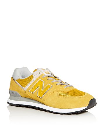 nike flex run sneakers