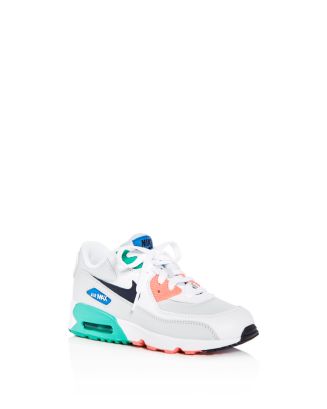toddler boy air max 90