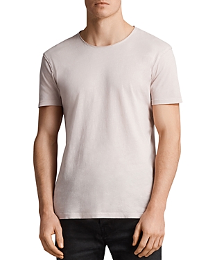 ALLSAINTS FIGURE TEE,MD008G