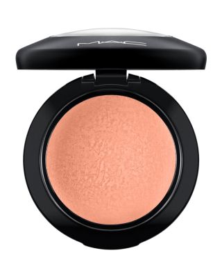 M·A·C - Mineralize Blush