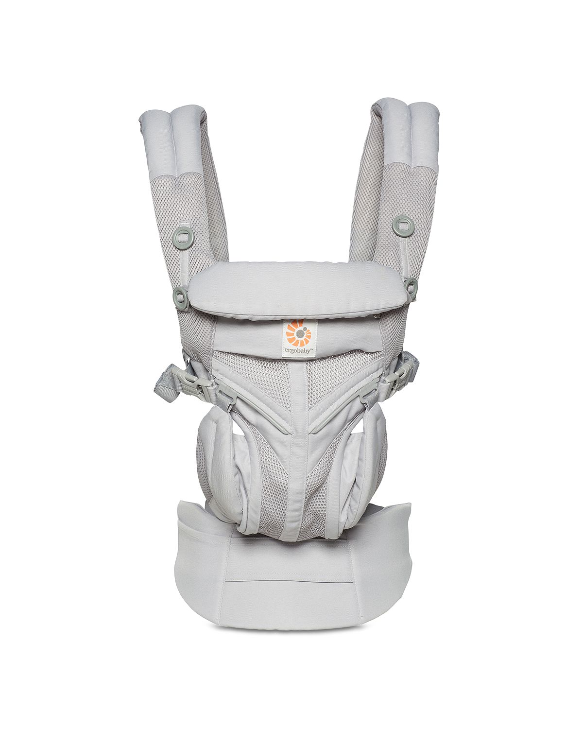 Photo 1 of OMNI 360 Cool Air Mesh Carrier