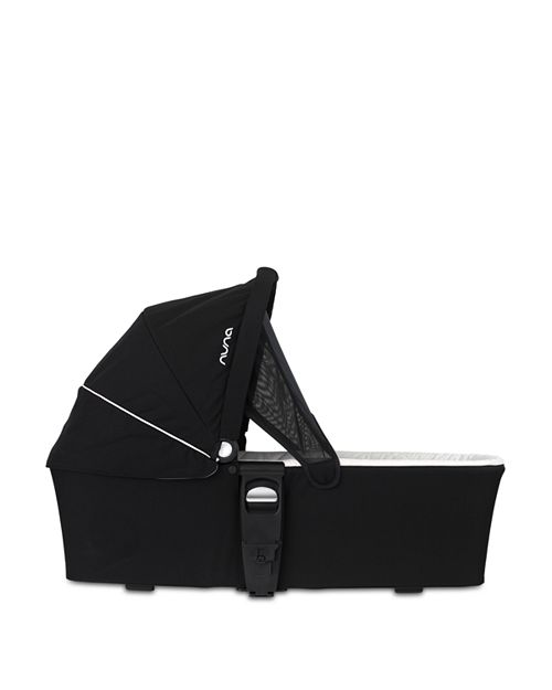 Mixx series bassinet sales
