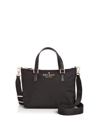 kate spade watson lane crossbody