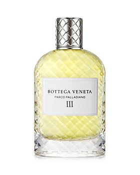 Bottega Veneta - Parco Palladiano III Eau de Parfum 3.4 oz.