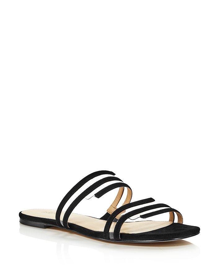 Botkier slides hot sale