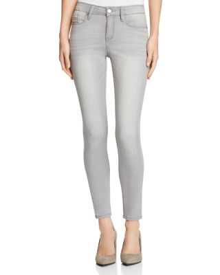 kenneth cole jess skinny