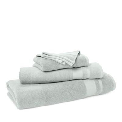 ralph lauren wilton towels