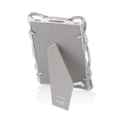 Cydney Frame, 5" x 7"