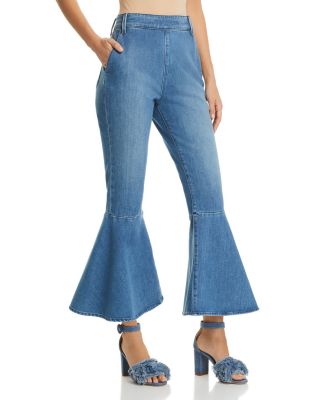 frame jeans bloomingdales