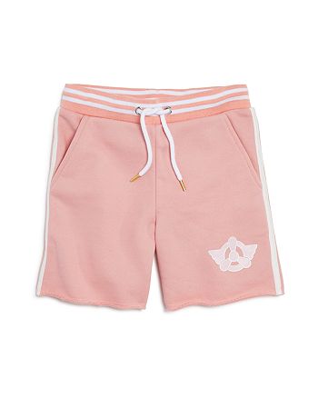 Sovereign Code x Nickelodeon Girls' PAW Patrol© French Terry Shorts ...