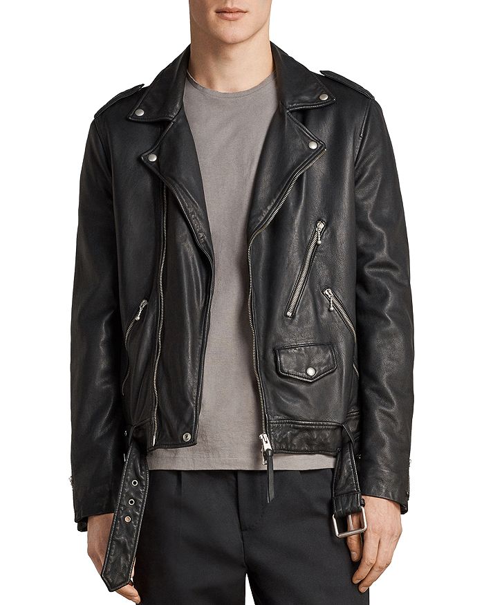 Allsaints kodey discount