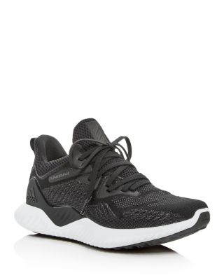 adidas women's alphabounce beyond