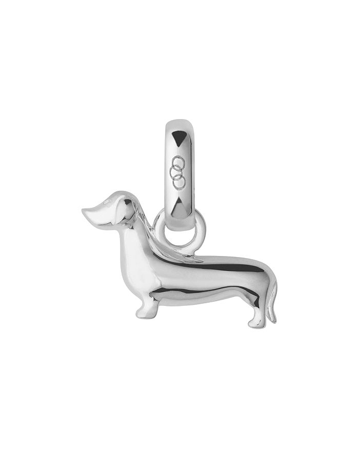 Links of London Dachshund Charm Bloomingdale s