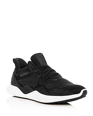 UPC 191031197712 product image for Adidas Men's Alphabounce Beyond Lace Up Sneakers | upcitemdb.com