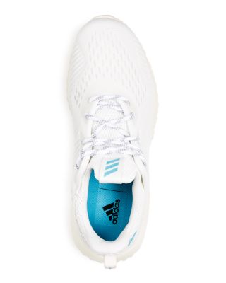 Adidas Men's Alphabounce Parley Lace Up Sneakers | Bloomingdale's Men