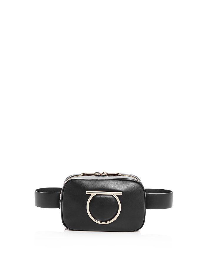 Ferragamo sales vela bag