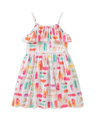 kate spade little girl dresses