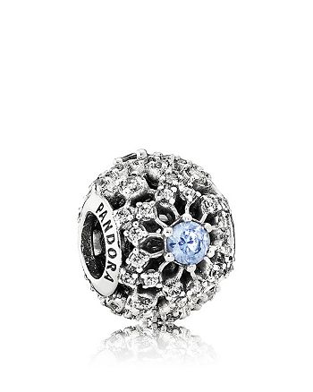charm pandora chicco charm pandora chicco