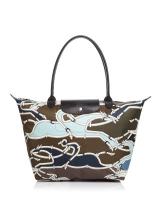 bloomingdales longchamp bag