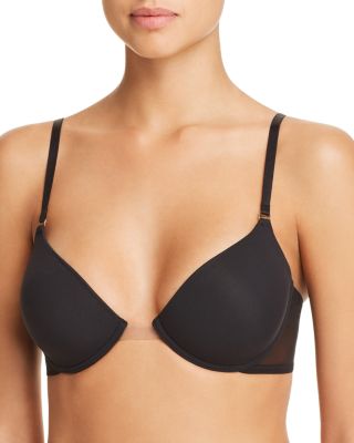 contour bra