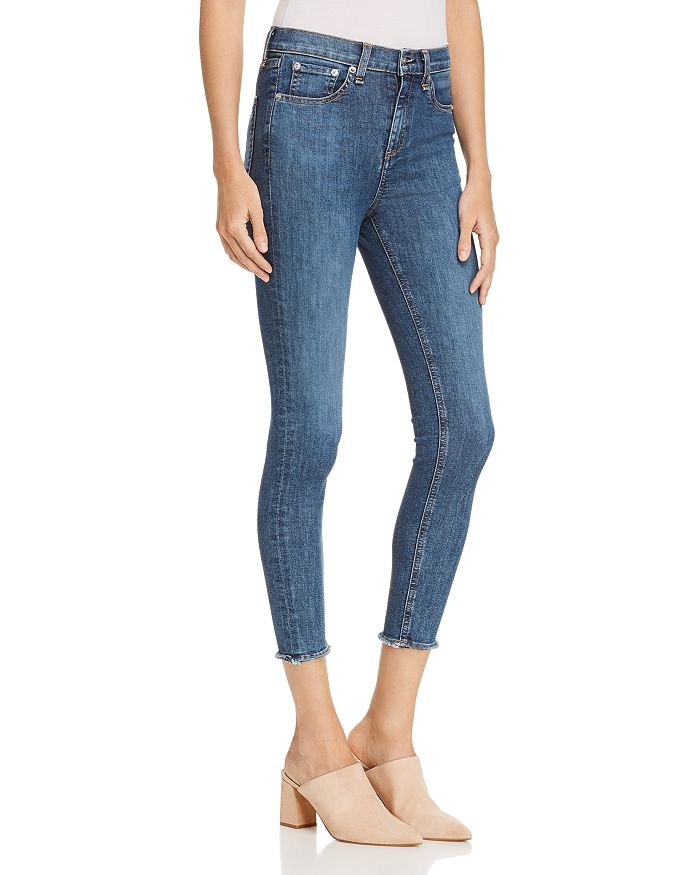Jeans west hot sale returns