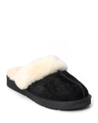 ugg cozy 2 slippers