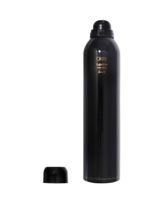 Superfine Hair Spray 9 oz.