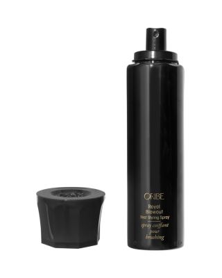 Royal Blowout Heat Styling Spray