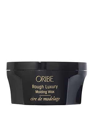 Oribe Rough Luxury Molding Wax