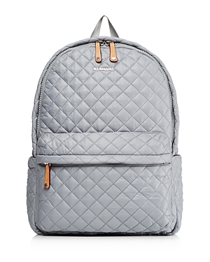 MZ WALLACE METRO BACKPACK,7661490