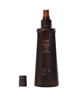 Maximista Thickening Spray