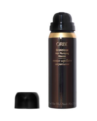 Grandiose Hair Plump Mousse 2.5 oz.