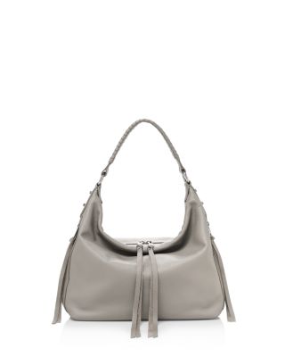 botkier samantha hobo