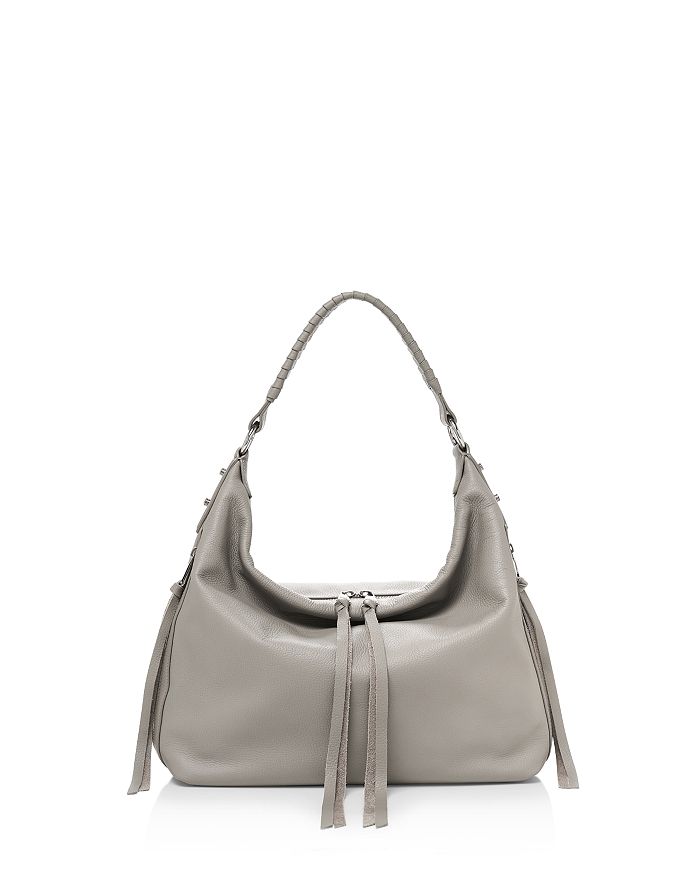 Botkier samantha hobo outlet