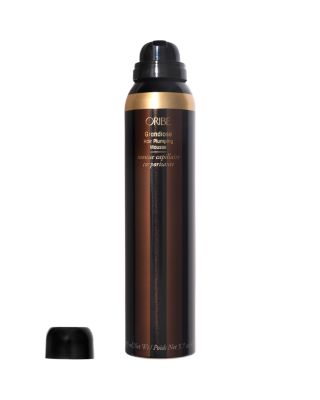 Grandiose Hair Plump Mousse 5.7 oz.